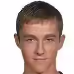 Glatas Sigdas