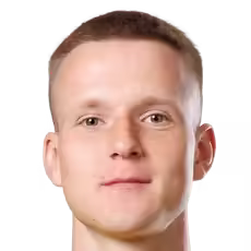 Boris Gurubikkas