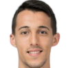 Minovski