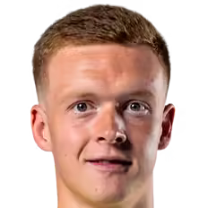 Kieran Wright
