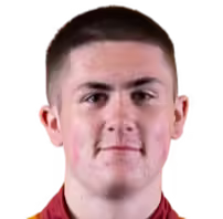 Bailey Rice