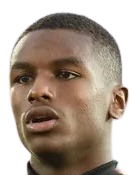 Fernandes