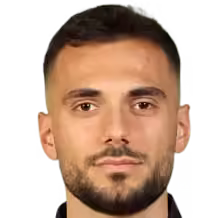 Nedim Bajrami