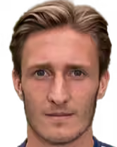 Ben Davies