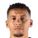 James Tavernier
