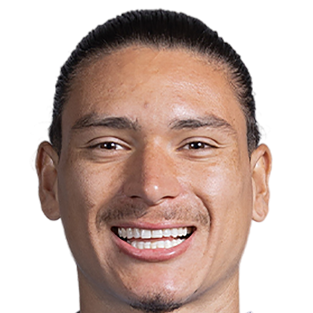Nunez