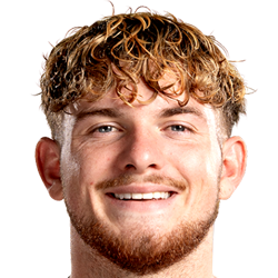 Elliott