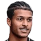 Anizé