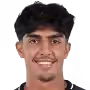 Majid Abdullah