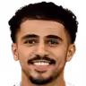 Abdullah Jaman