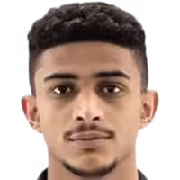 Basil Youssef Sayali