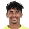 Mohammed Al-Otaibi