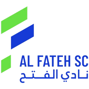 Al-Hilal Conquest