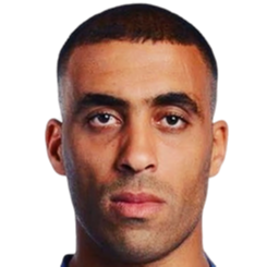 Hamoud