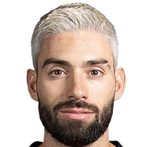 Carrasco
