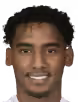Hussein Sebiani