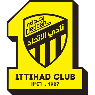 Jeddah United