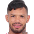Junior