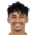 Mohammed Al-Otaibi