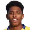 Mishari Neymar