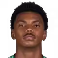 Saad Hakawi