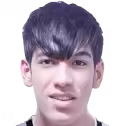 Abdulkarim