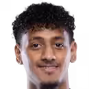 Mohammed Malan