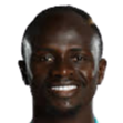 Mané