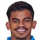 Saad Nasser