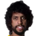 Abdulmajid Sulehim