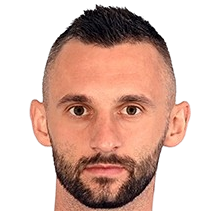 Brozović