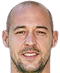 Bojan