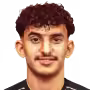 Amar Nasser Hafei