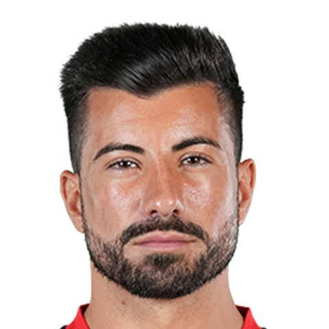Carvalho