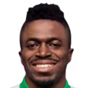 Ismaila Soro