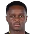 Mohammed Saluri
