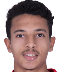 Asbahi