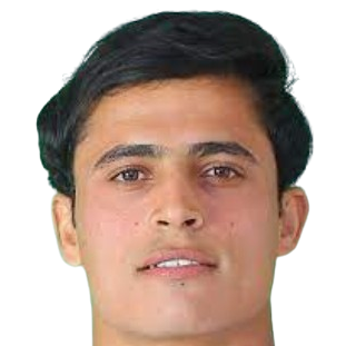 Bayesh