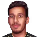 Talal Riyad Shubaili
