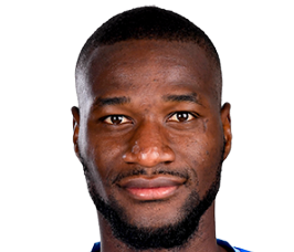 Diallo