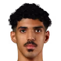 Ahmed Siyahi