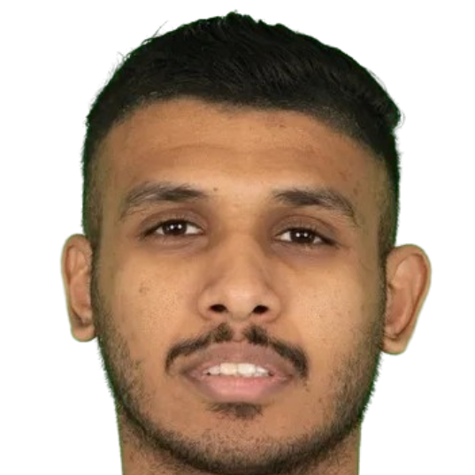 Bawadi