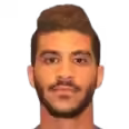 Emad Fida
