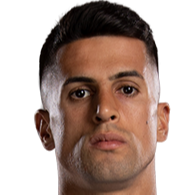 Cancelo
