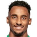 Halbi