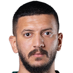 Maleky