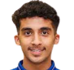 Alzaid