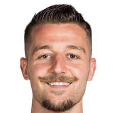 Milinković