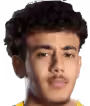Rayan Dosari