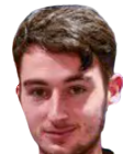 Patuye